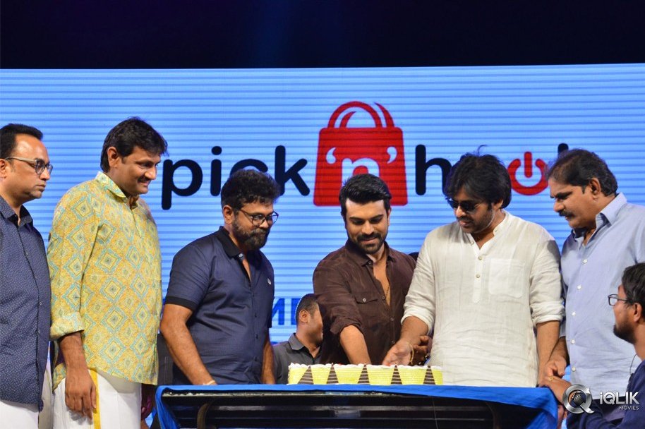 Rangasthalam-Success-Meet-Photos